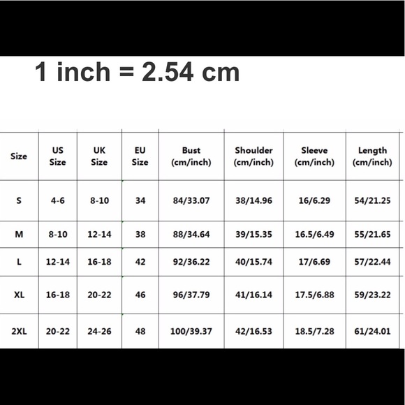 ✨HP!! ✨💋Sexy and cute “Super” Graphic Tee💋 - Picture 8 of 8